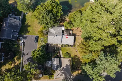 43 Furnace Ln, Pembroke, MA 02359 - Photo 29