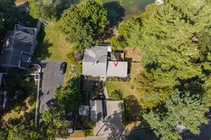 43 Furnace Ln, Pembroke, MA 02359 - Photo 29