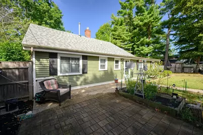 43 Furnace Ln, Pembroke, MA 02359 - Photo 17