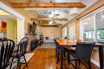 43 Furnace Ln, Pembroke, MA 02359 - Photo 11