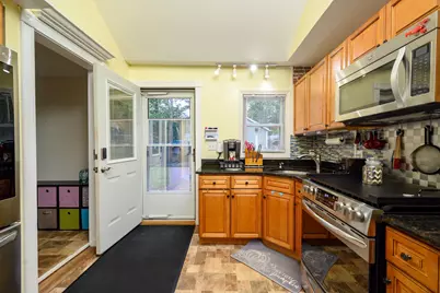 43 Furnace Ln, Pembroke, MA 02359 - Photo 5