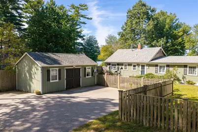 43 Furnace Ln, Pembroke, MA 02359 - Photo 3