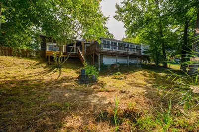 43 Furnace Ln, Pembroke, MA 02359 - Photo 23
