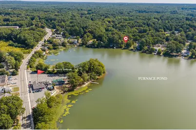 43 Furnace Ln, Pembroke, MA 02359 - Photo 33