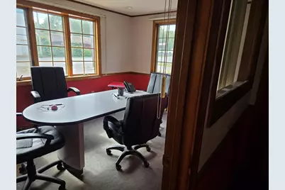 162 E Main St, Avon, MA 02322 - Photo 3