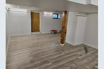 162 E Main St, Avon, MA 02322 - Photo 17