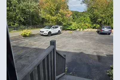 162 E Main St, Avon, MA 02322 - Photo 15