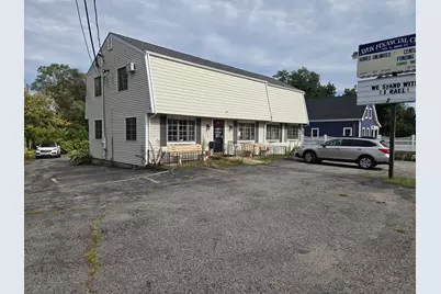 162 E Main St, Avon, MA 02322 - Photo 1