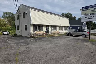 162 E Main St, Avon, MA 02322 - Photo 1