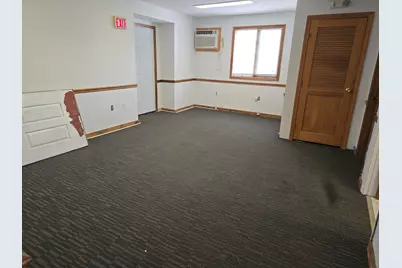 162 E Main St, Avon, MA 02322 - Photo 9