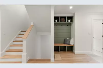318 Essex Ave #A, Gloucester, MA 01930 - Photo 19