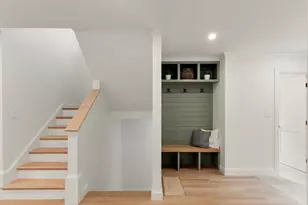 318 Essex Ave, Gloucester, MA 01930 - Photo 19