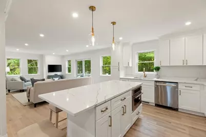 318 Essex Ave #A, Gloucester, MA 01930 - Photo 1