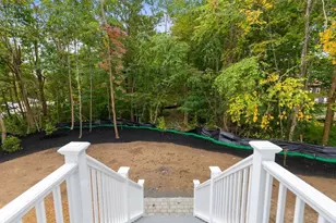 318 Essex Ave, Gloucester, MA 01930 - Photo 3