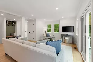 318 Essex Ave, Gloucester, MA 01930 - Photo 17