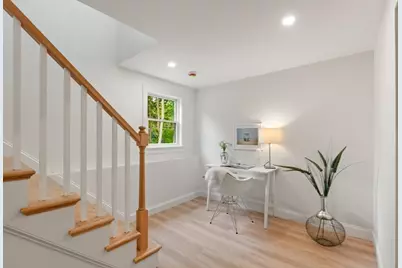 318 Essex Ave #A, Gloucester, MA 01930 - Photo 31