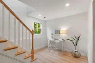 318 Essex Ave, Gloucester, MA 01930 - Photo 31