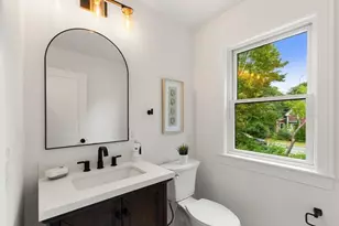 318 Essex Ave, Gloucester, MA 01930 - Photo 17