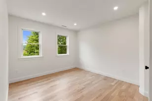 318 Essex Ave, Gloucester, MA 01930 - Photo 29