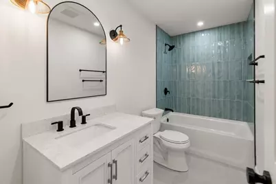 318 Essex Ave #A, Gloucester, MA 01930 - Photo 29