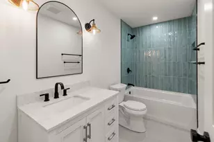 318 Essex Ave, Gloucester, MA 01930 - Photo 29