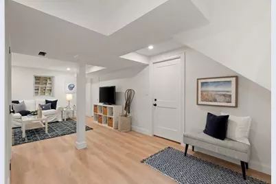 318 Essex Ave #A, Gloucester, MA 01930 - Photo 33