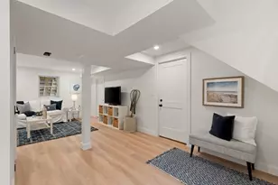 318 Essex Ave, Gloucester, MA 01930 - Photo 33