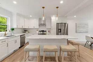 318 Essex Ave, Gloucester, MA 01930 - Photo 13