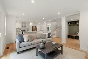 318 Essex Ave, Gloucester, MA 01930 - Photo 19