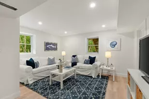 318 Essex Ave, Gloucester, MA 01930 - Photo 33