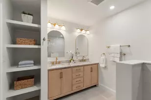 318 Essex Ave, Gloucester, MA 01930 - Photo 25