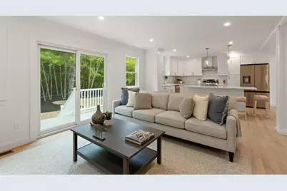 318 Essex Ave #A, Gloucester, MA 01930 - Photo 13