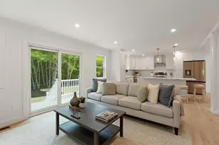 318 Essex Ave, Gloucester, MA 01930 - Photo 13