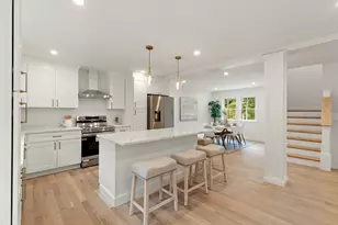 318 Essex Ave, Gloucester, MA 01930 - Photo 11