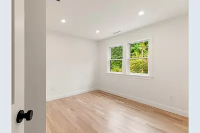 318 Essex Ave #A, Gloucester, MA 01930 - Photo 27