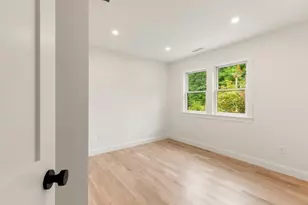 318 Essex Ave, Gloucester, MA 01930 - Photo 27