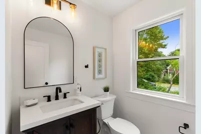 318 Essex Ave #A, Gloucester, MA 01930 - Photo 15
