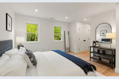 318 Essex Ave #A, Gloucester, MA 01930 - Photo 23