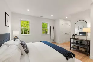 318 Essex Ave, Gloucester, MA 01930 - Photo 23