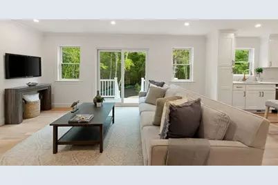 318 Essex Ave #A, Gloucester, MA 01930 - Photo 3