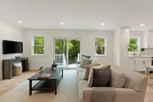 318 Essex Ave, Gloucester, MA 01930 - Photo 3