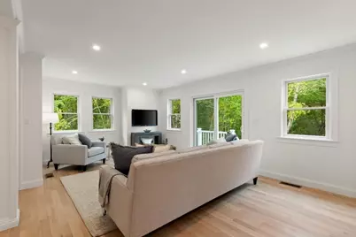 318 Essex Ave #A, Gloucester, MA 01930 - Photo 5
