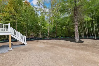 318 Essex Ave #A, Gloucester, MA 01930 - Photo 37