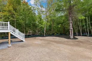318 Essex Ave, Gloucester, MA 01930 - Photo 37
