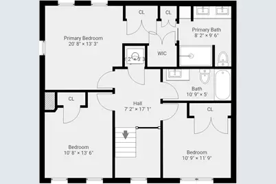 318 Essex Ave #A, Gloucester, MA 01930 - Photo 39