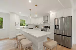 318 Essex Ave, Gloucester, MA 01930 - Photo 15