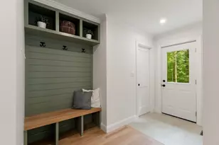 318 Essex Ave, Gloucester, MA 01930 - Photo 5