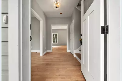 Lot 9 Charles Dr, Kingston, MA 02364 - Photo 5