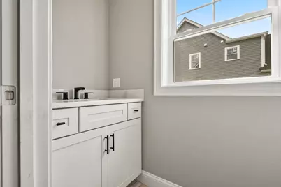 Lot 9 Charles Dr, Kingston, MA 02364 - Photo 7