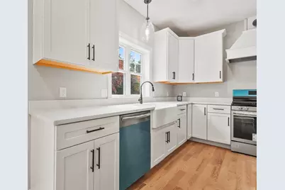 Lot 9 Charles Dr, Kingston, MA 02364 - Photo 19